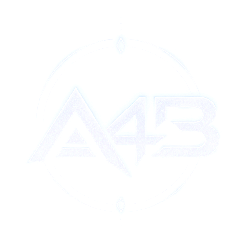 A4B